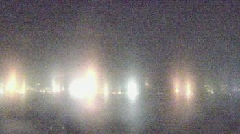 Weather camera view of Guadalupe School Utah.