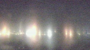 Weather camera view of Guadalupe School Utah.