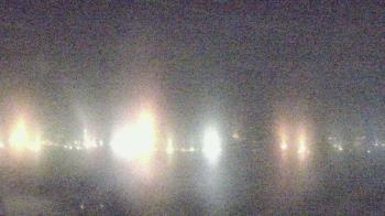 Weather camera view of Guadalupe School Utah.