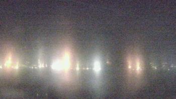 Weather camera view of Guadalupe School Utah.