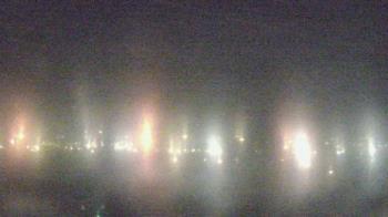 Weather camera view of Guadalupe School Utah.