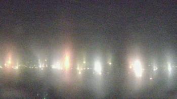 Weather camera view of Guadalupe School Utah.