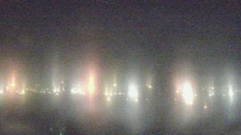 Weather camera view of Guadalupe School Utah.