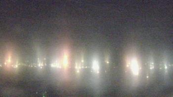 Weather camera view of Guadalupe School Utah.