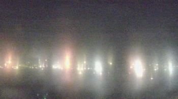 Weather camera view of Guadalupe School Utah.