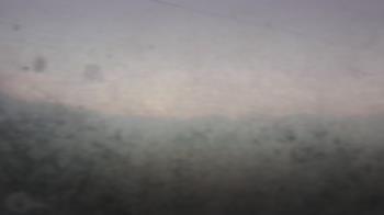 Weather camera view of Guadalupe School Utah.