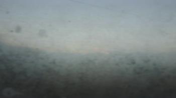 Weather camera view of Guadalupe School Utah.