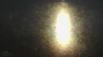 Weather camera view of Guadalupe School Utah.