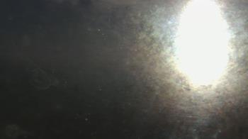 Weather camera view of Guadalupe School Utah.