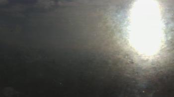 Weather camera view of Guadalupe School Utah.