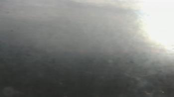 Weather camera view of Guadalupe School Utah.