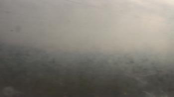 Weather camera view of Guadalupe School Utah.