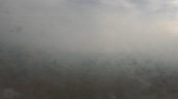 Weather camera view of Guadalupe School Utah.