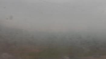 Weather camera view of Guadalupe School Utah.