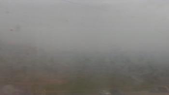 Weather camera view of Guadalupe School Utah.