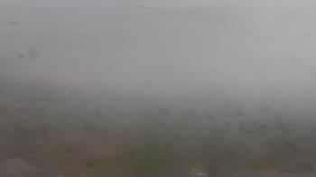 Weather camera view of Guadalupe School Utah.