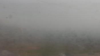 Weather camera view of Guadalupe School Utah.