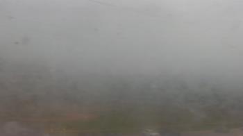 Weather camera view of Guadalupe School Utah.