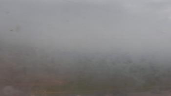 Weather camera view of Guadalupe School Utah.