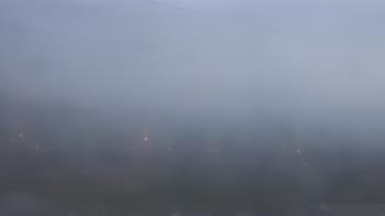 Weather camera view of Guadalupe School Utah.