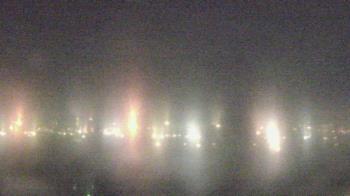 Weather camera view of Guadalupe School Utah.