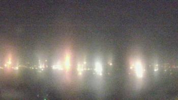 Weather camera view of Guadalupe School Utah.