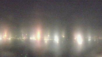 Weather camera view of Guadalupe School Utah.