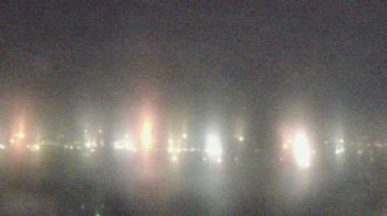 Weather camera view of Guadalupe School Utah.