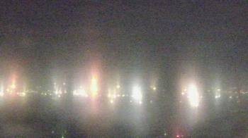 Weather camera view of Guadalupe School Utah.