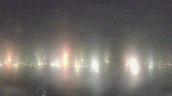 Weather camera view of Guadalupe School Utah.