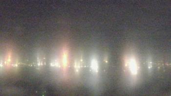 Weather camera view of Guadalupe School Utah.