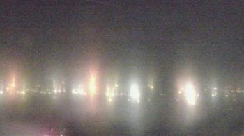 Weather camera view of Guadalupe School Utah.