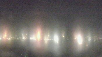 Weather camera view of Guadalupe School Utah.