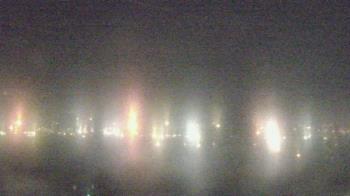 Weather camera view of Guadalupe School Utah.