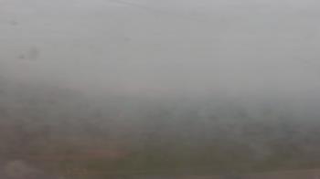 Weather camera view of Guadalupe School Utah.