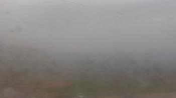 Weather camera view of Guadalupe School Utah.