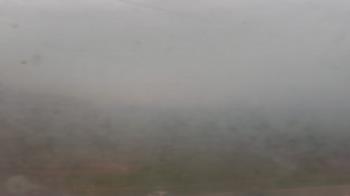 Weather camera view of Guadalupe School Utah.