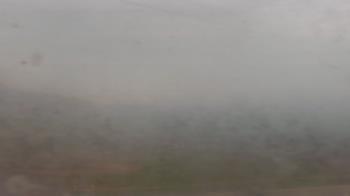 Weather camera view of Guadalupe School Utah.