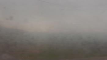 Weather camera view of Guadalupe School Utah.