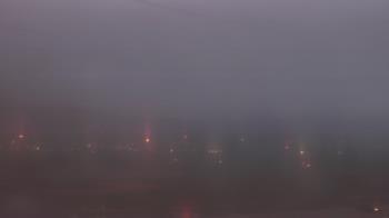 Weather camera view of Guadalupe School Utah.