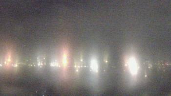 Weather camera view of Guadalupe School Utah.