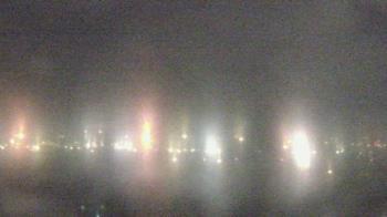 Weather camera view of Guadalupe School Utah.