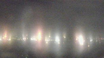 Weather camera view of Guadalupe School Utah.