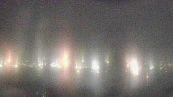 Weather camera view of Guadalupe School Utah.