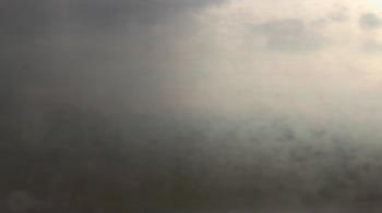 Weather camera view of Guadalupe School Utah.