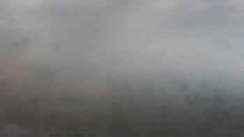 Weather camera view of Guadalupe School Utah.