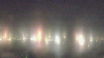 Weather camera view of Guadalupe School Utah.