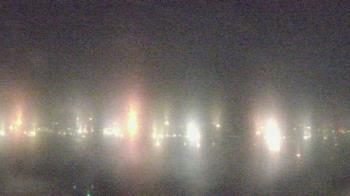 Weather camera view of Guadalupe School Utah.