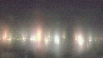 Weather camera view of Guadalupe School Utah.