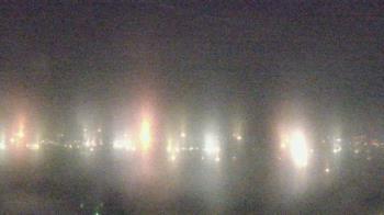 Weather camera view of Guadalupe School Utah.